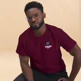 Icon Classic T-Shirt